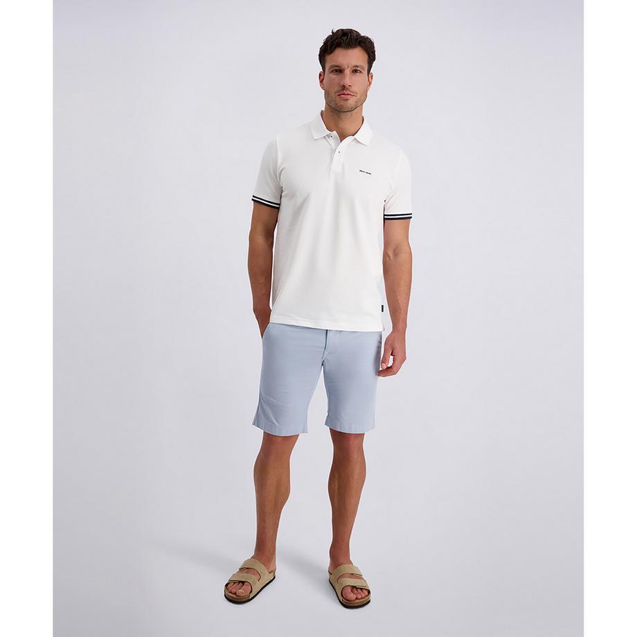 pierre cardin Short Chino  