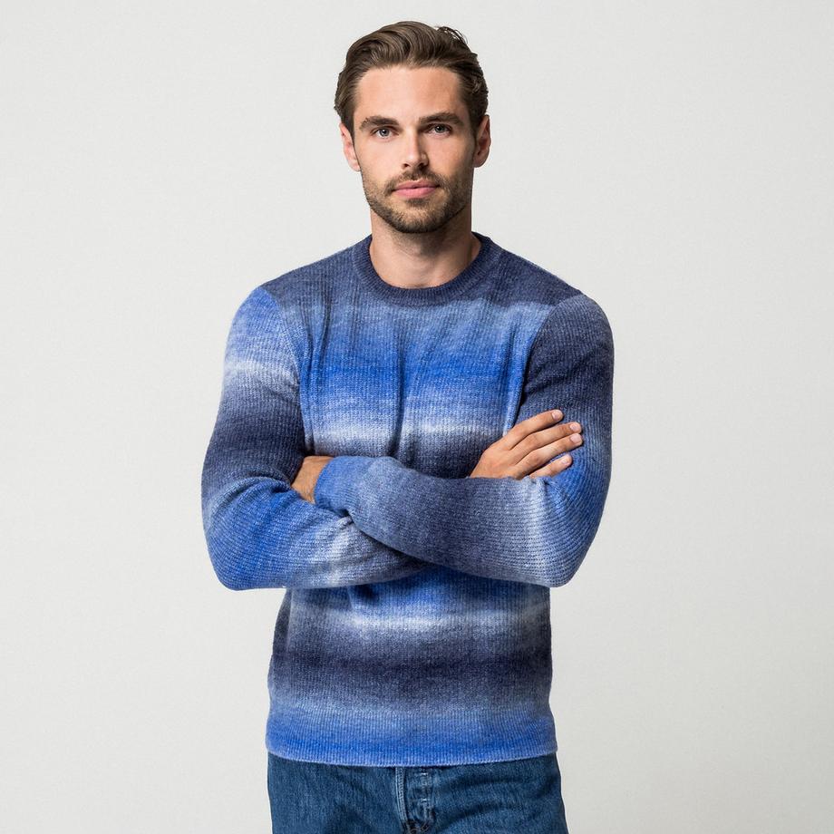 Maglione