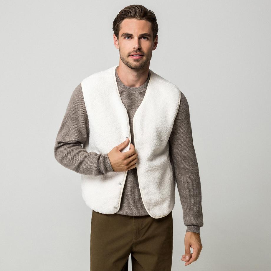 Gilet