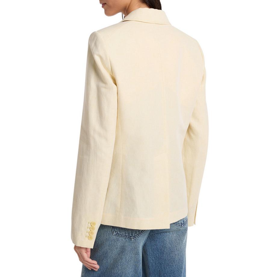 MICHAEL KORS  Blazer 