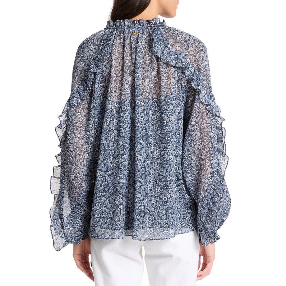 MICHAEL KORS  Chemisier 