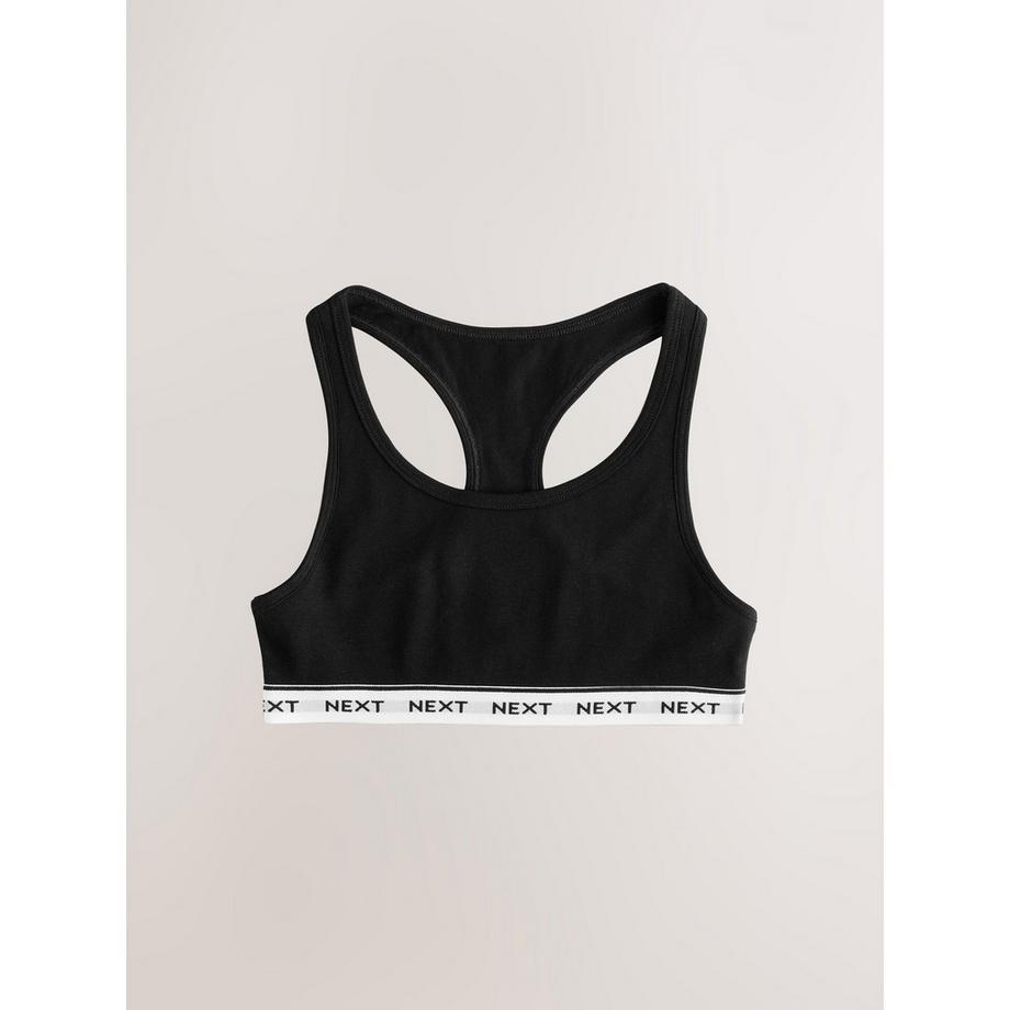 Next  Soutien-gorge 