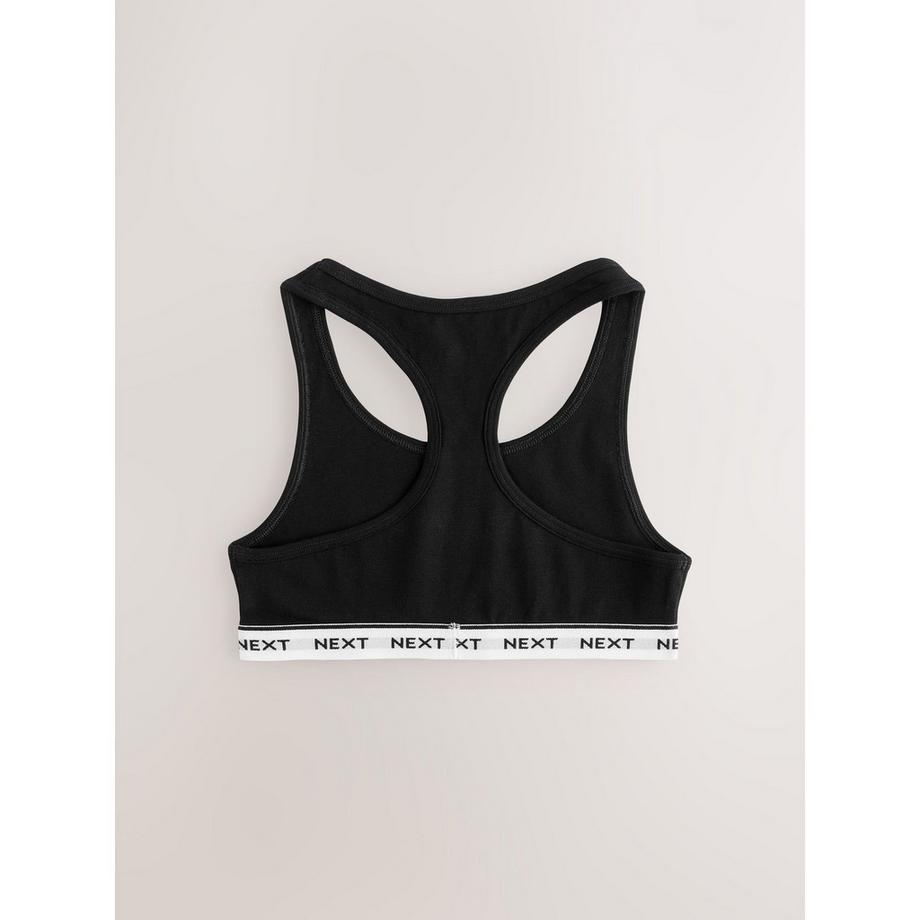 Next  Soutien-gorge 