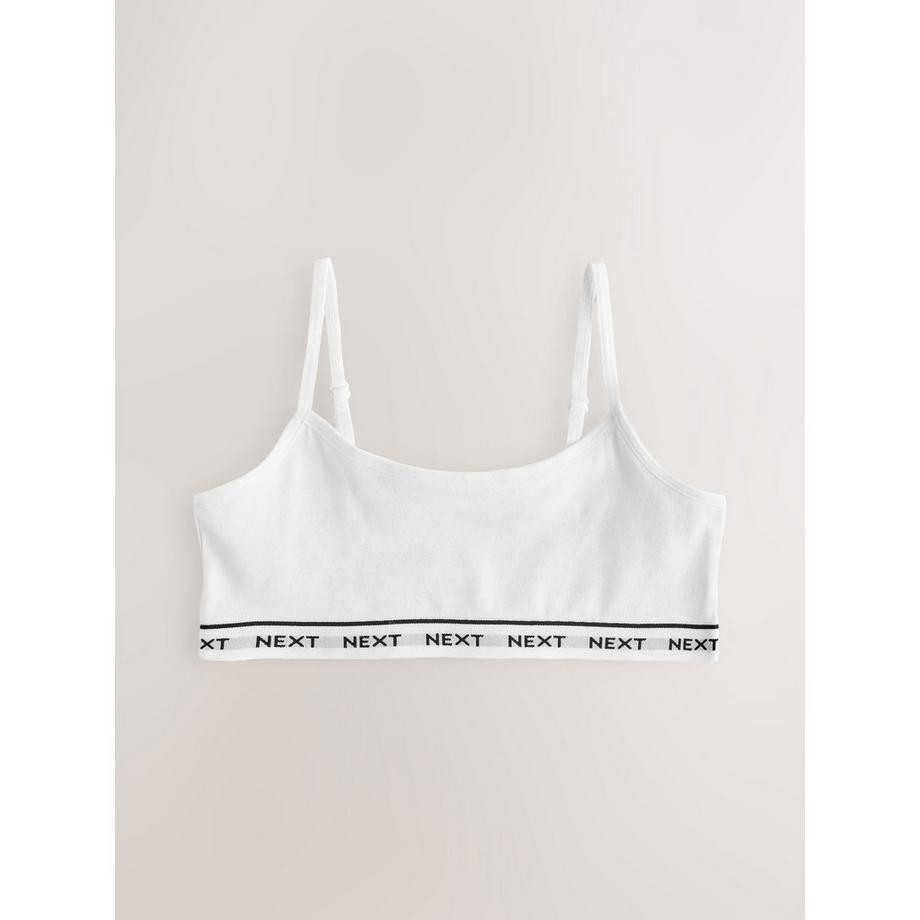 Next  Soutien-gorge 