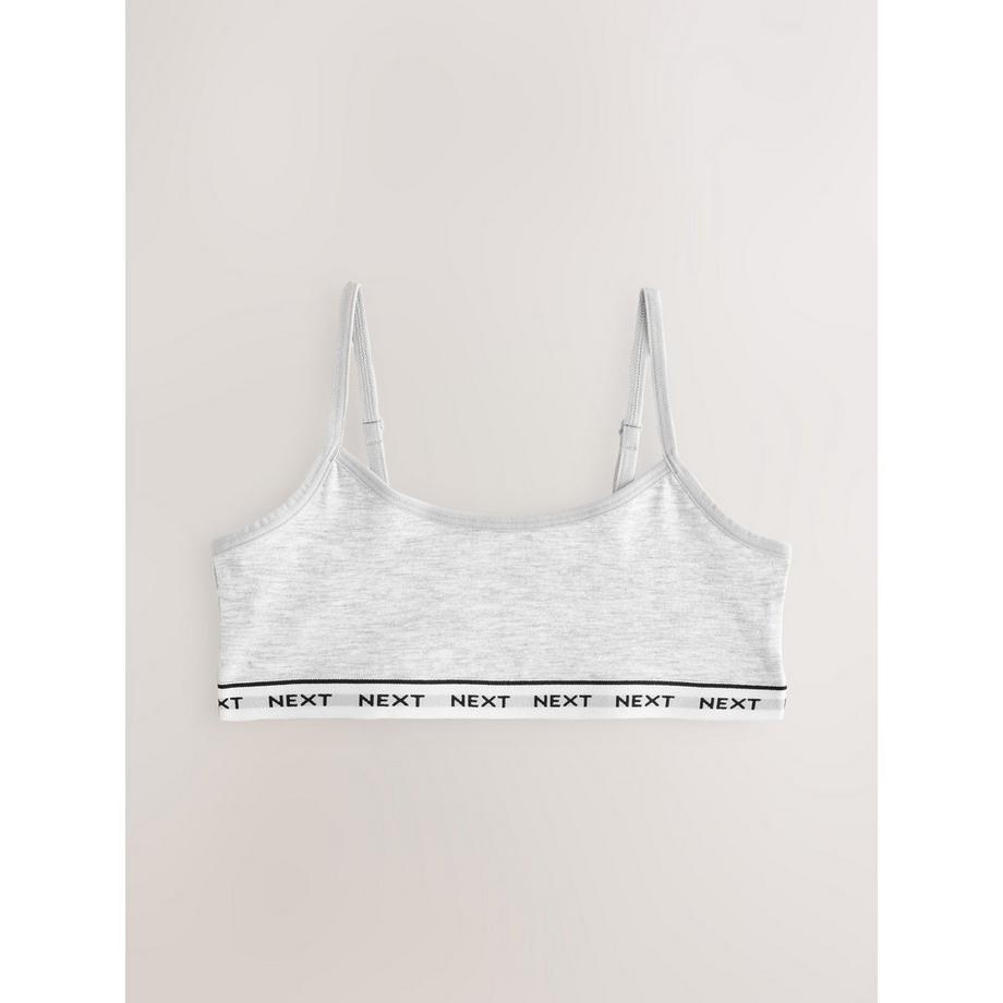 Next  Soutien-gorge 