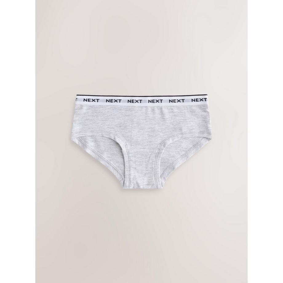Next  Panty 