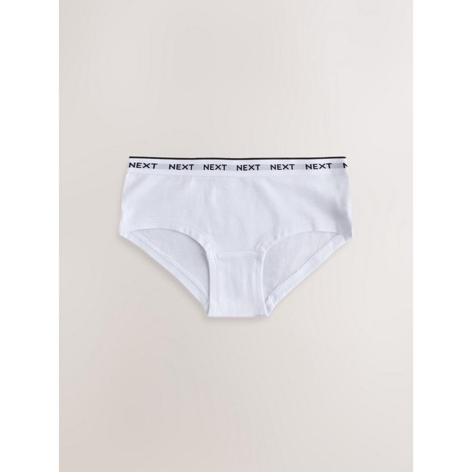 Next  Panty 