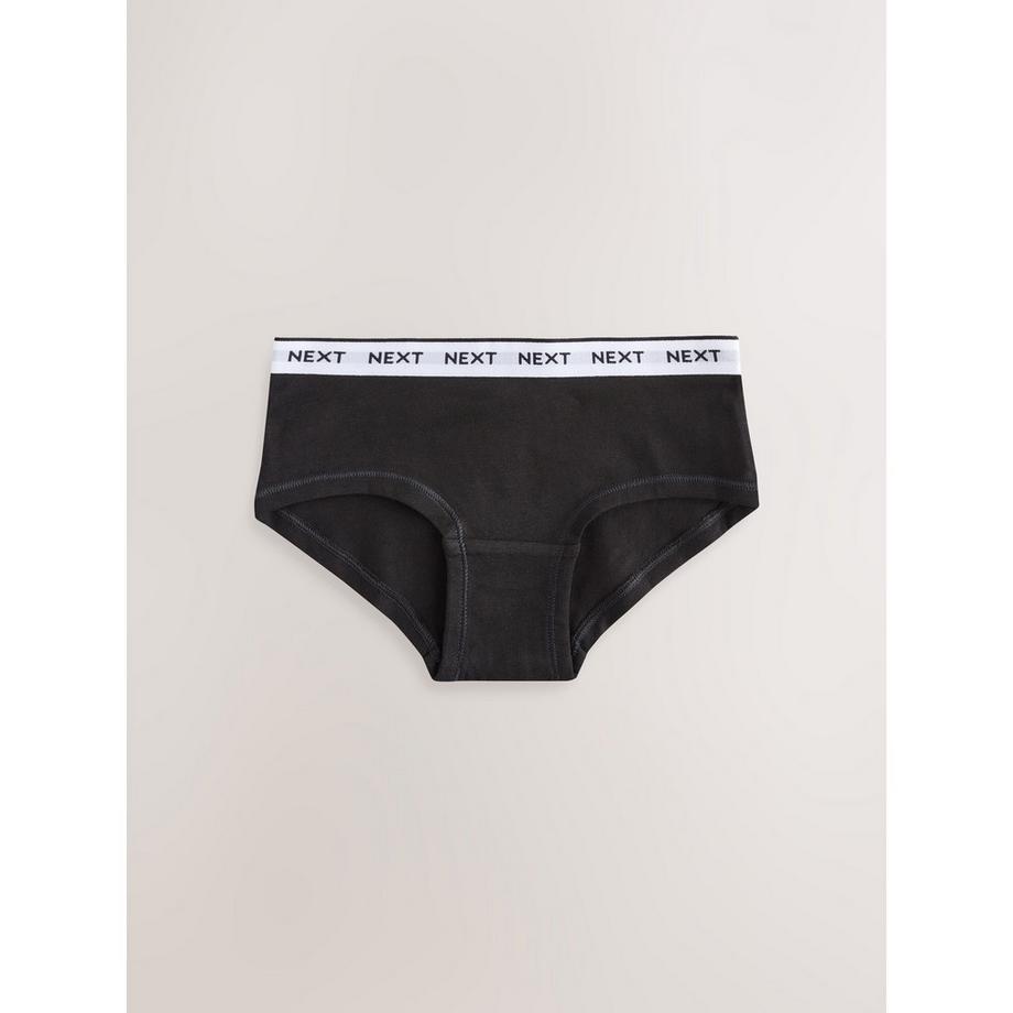 Next  Panty 