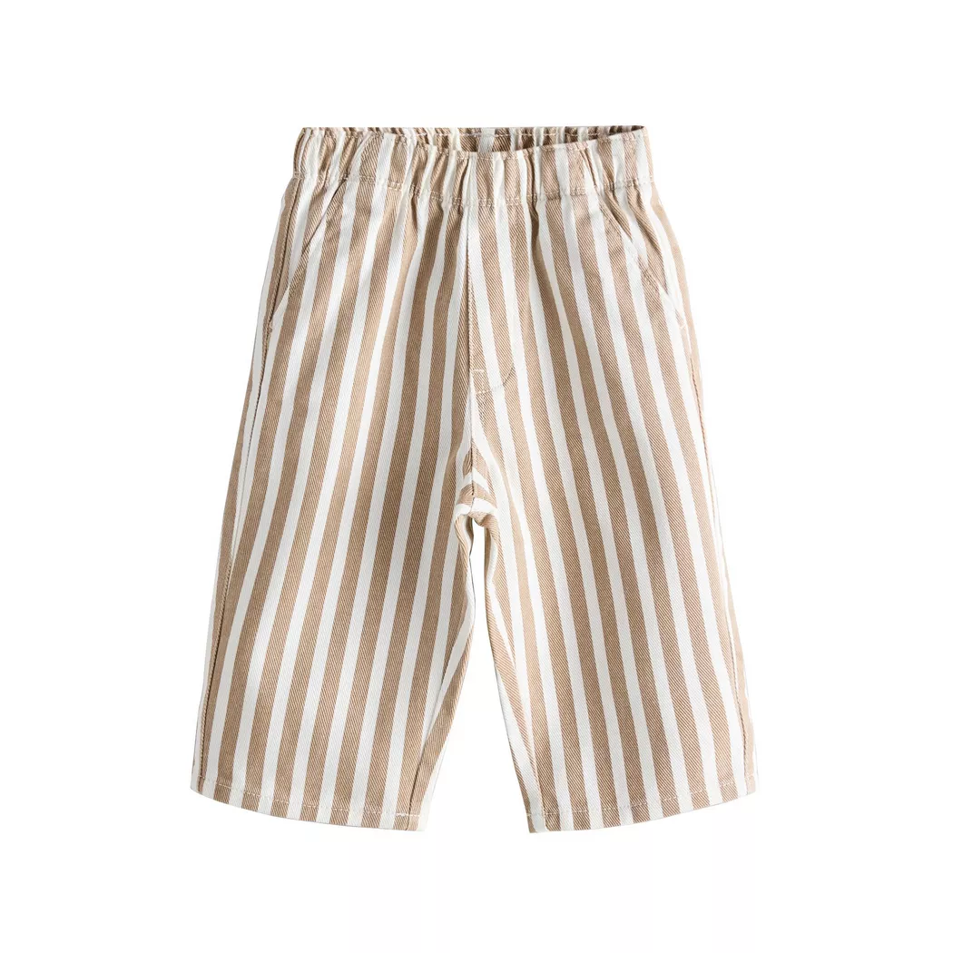 Next - Hose, 2-3A, Taupe