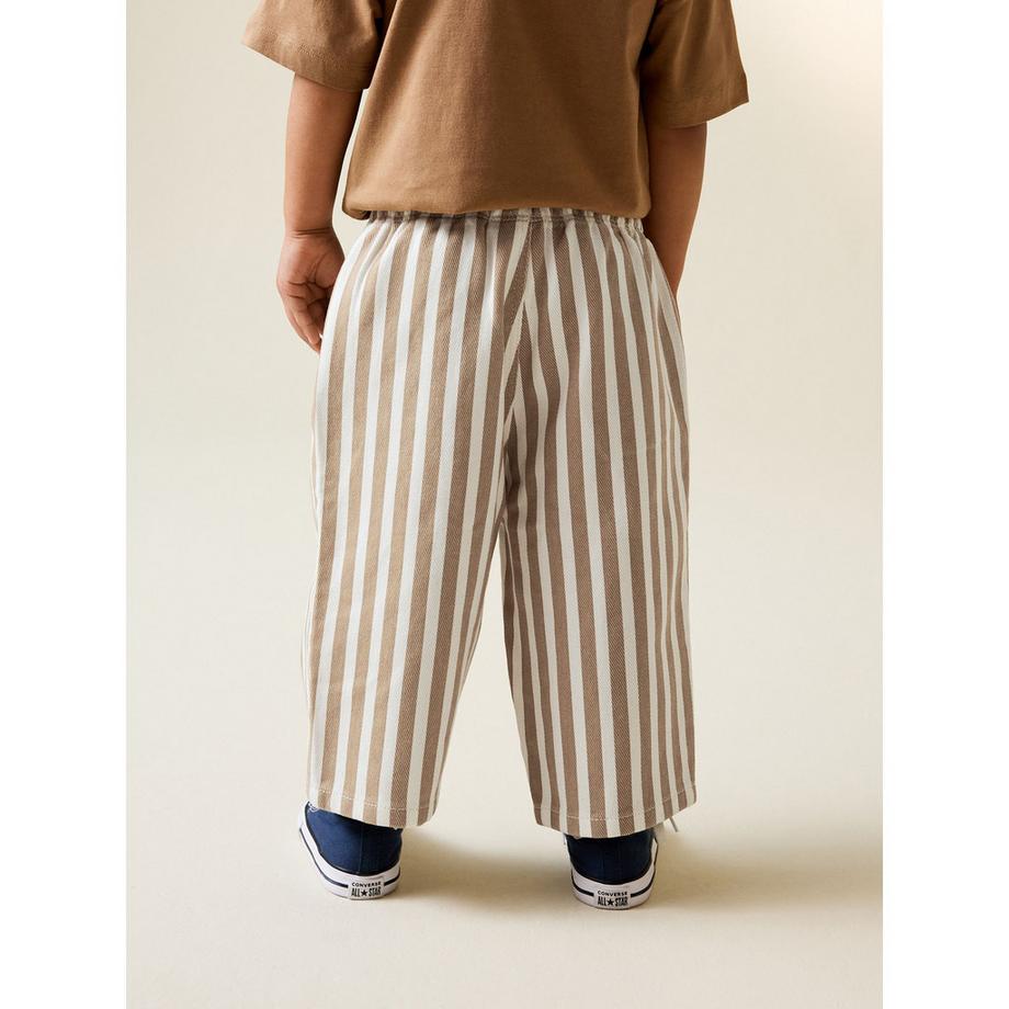 Next  Pantalon 