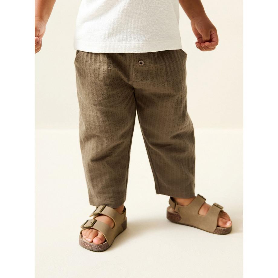 Next  Pantalon de jogging 