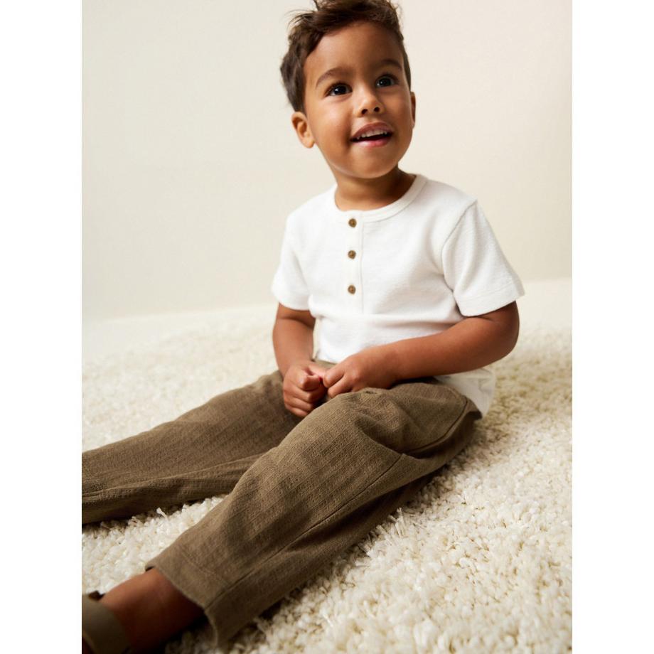 Next  Pantalon de jogging 