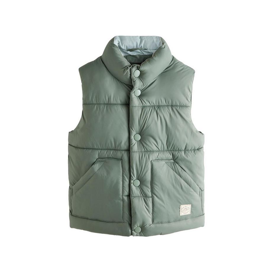 Veston Modern Fit