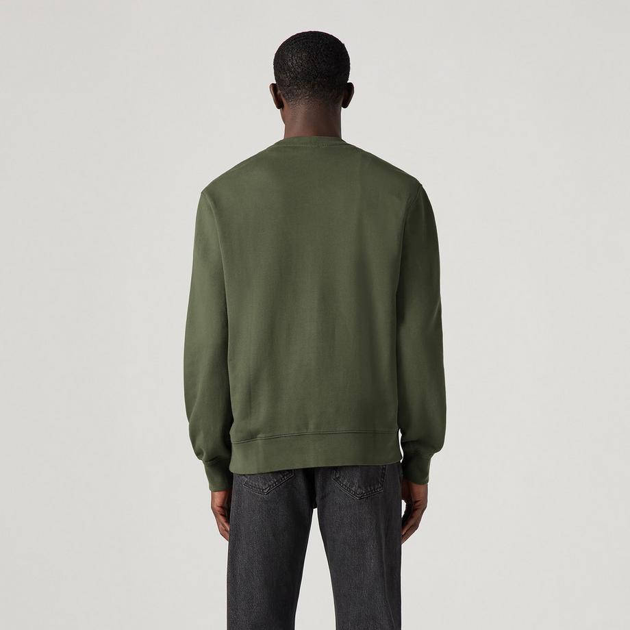 Levi's® Hoodie  