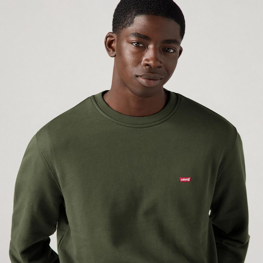 Levi's® Hoodie  
