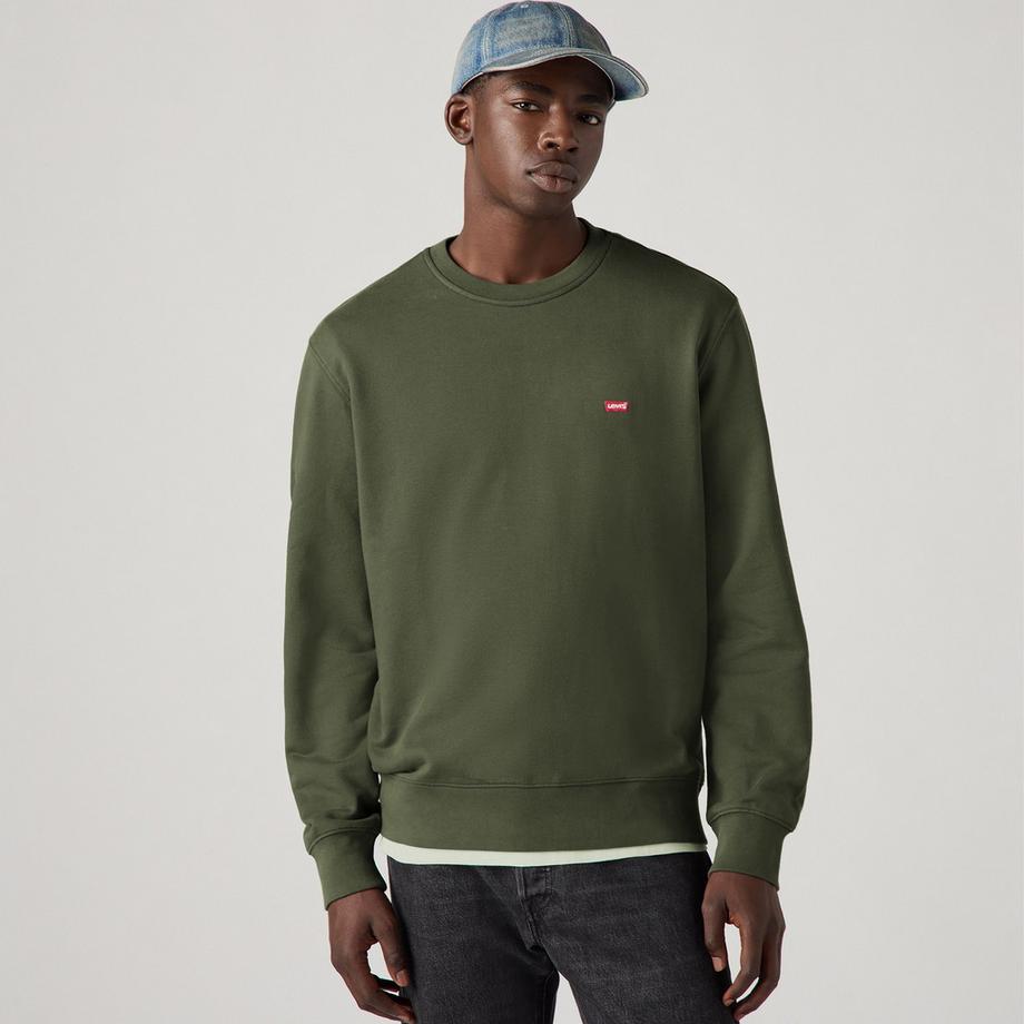 Levi's® Hoodie  