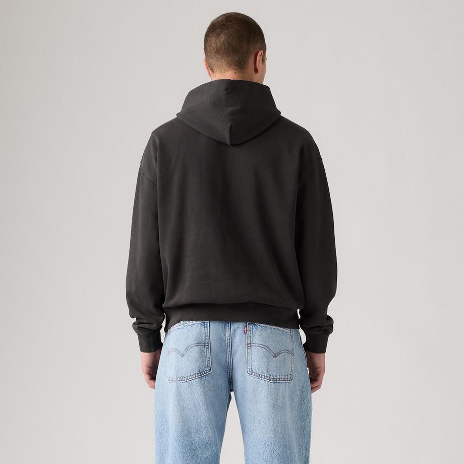 Levi's®   