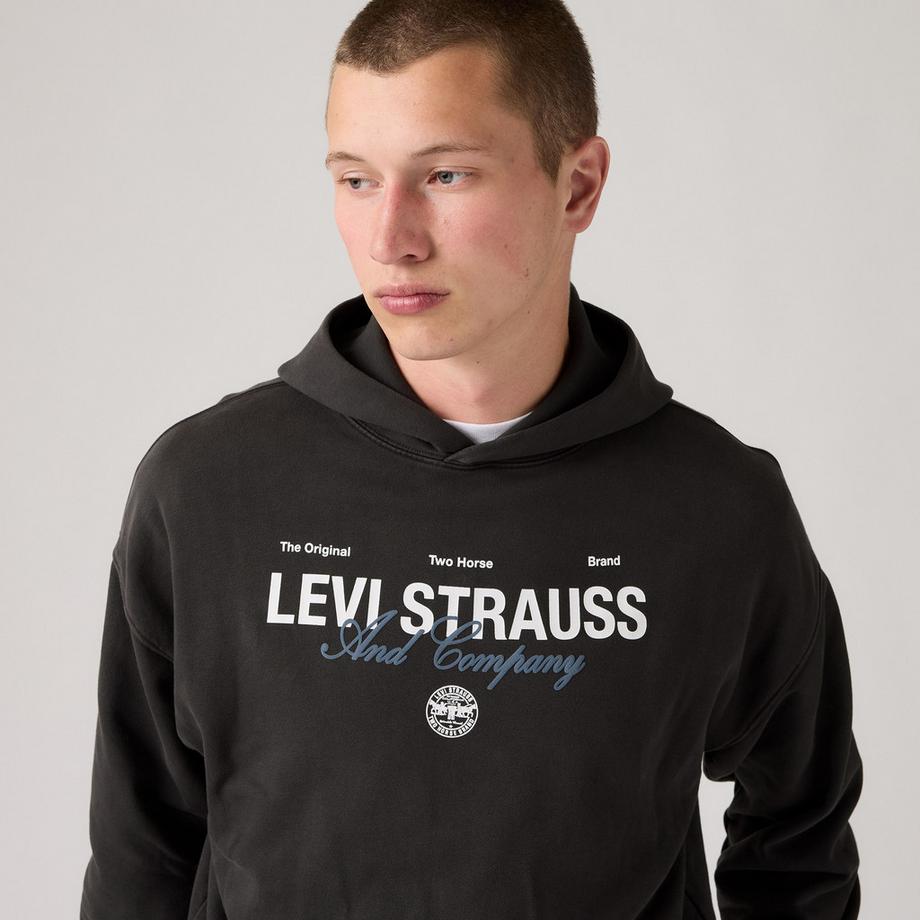 Levi's®   