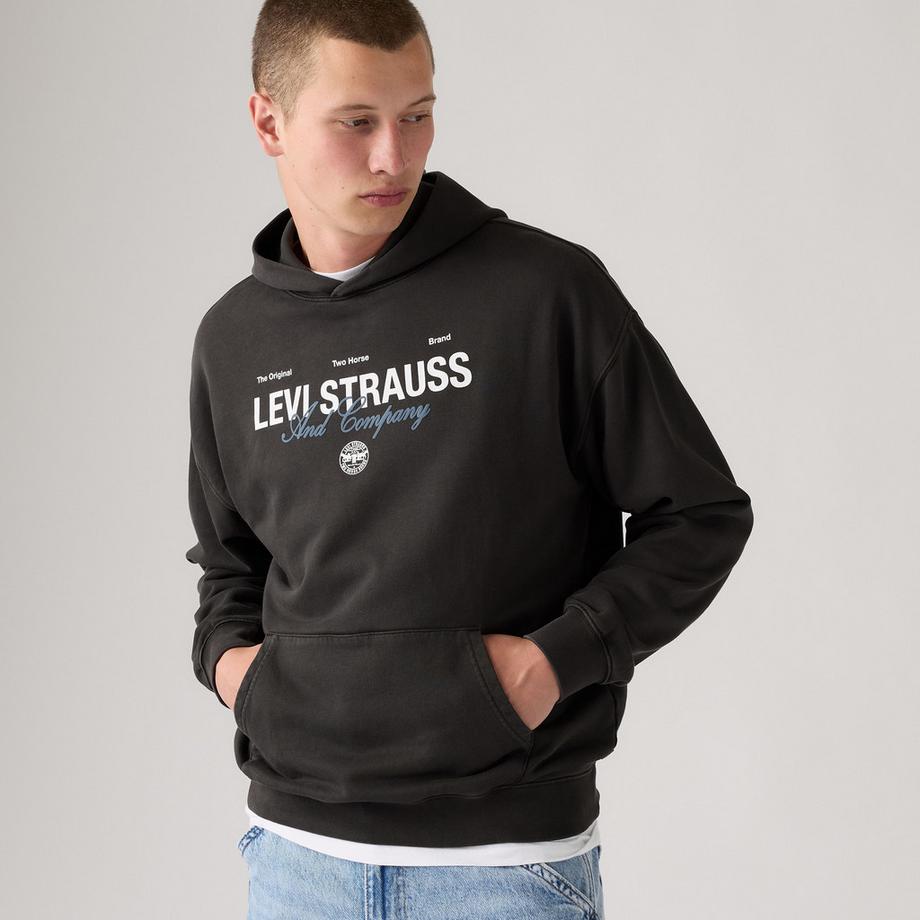 Levi's®   