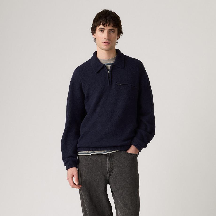 Pullover