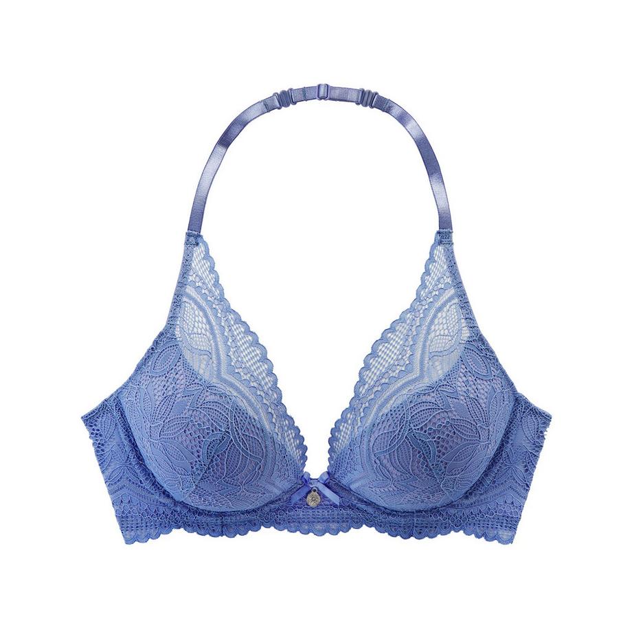 LASCANA Soutien-gorge push-up avec coussinets amovibles  