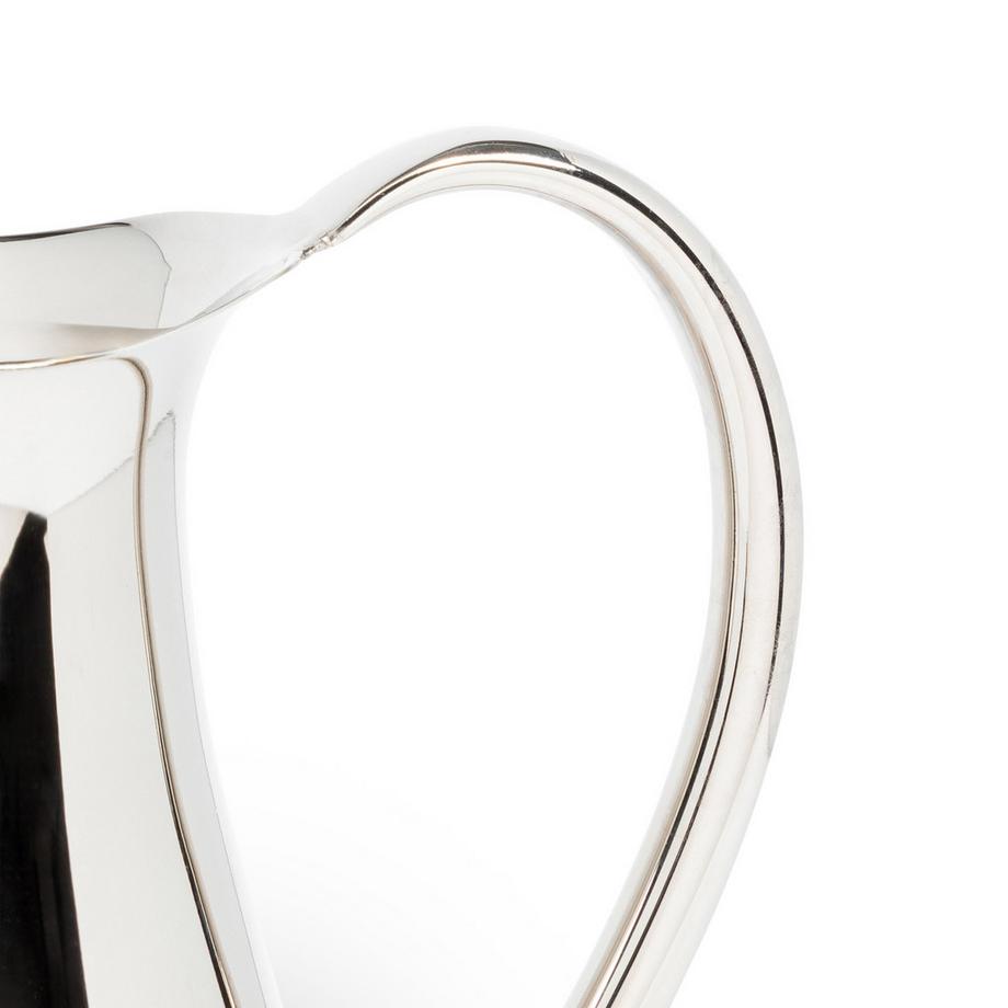 Manor Home Krug Mirror 