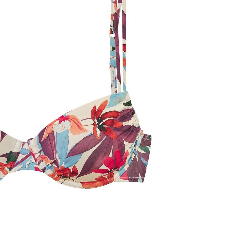 LASCANA Haut de bikini  