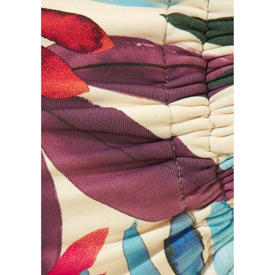 LASCANA Haut de bikini  