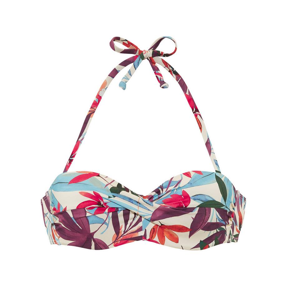 Bikini-Top