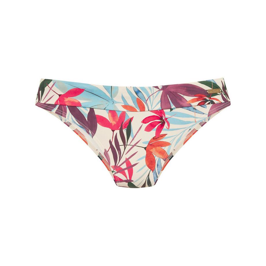 Bikini Unterteil, Slip