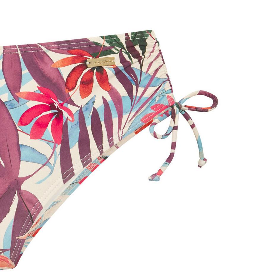 LASCANA Bikini Unterteil Slip  