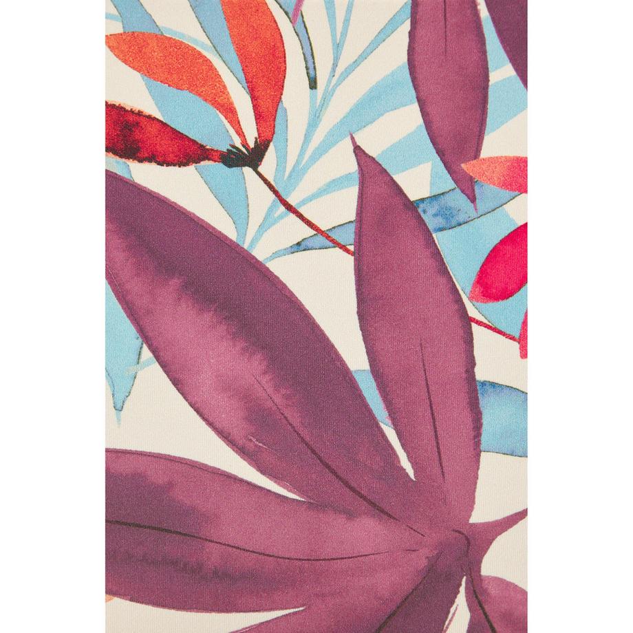 LASCANA Bikini Unterteil Slip  