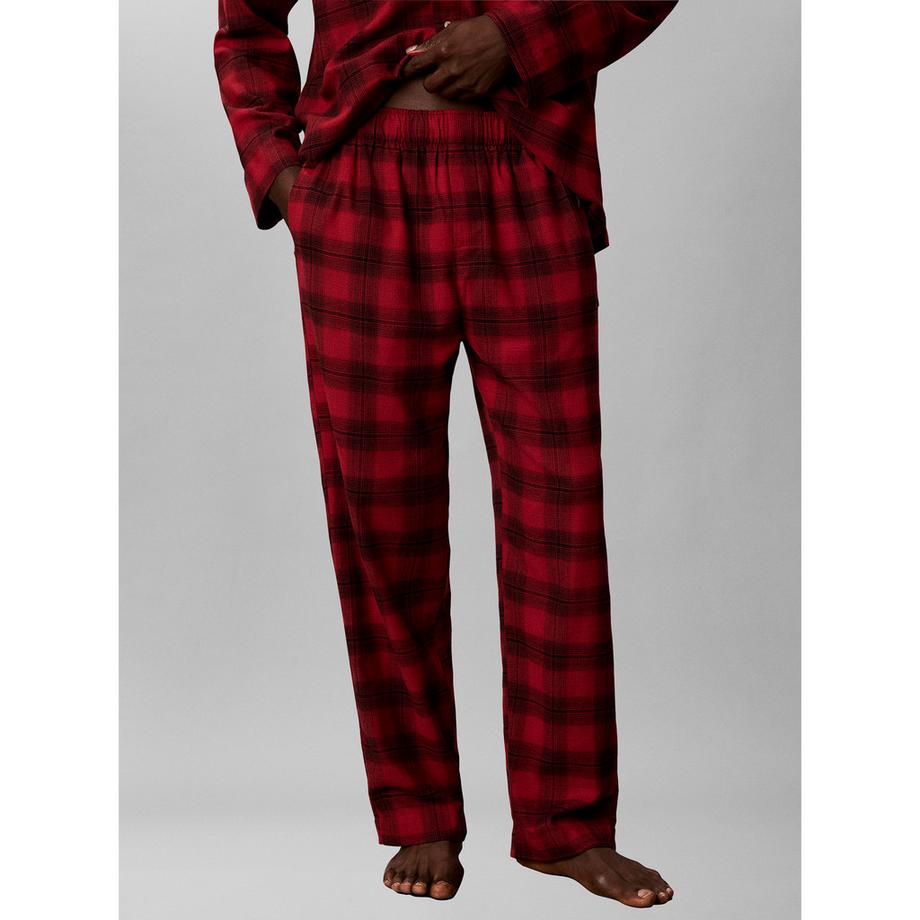 Pantalon de pyjama