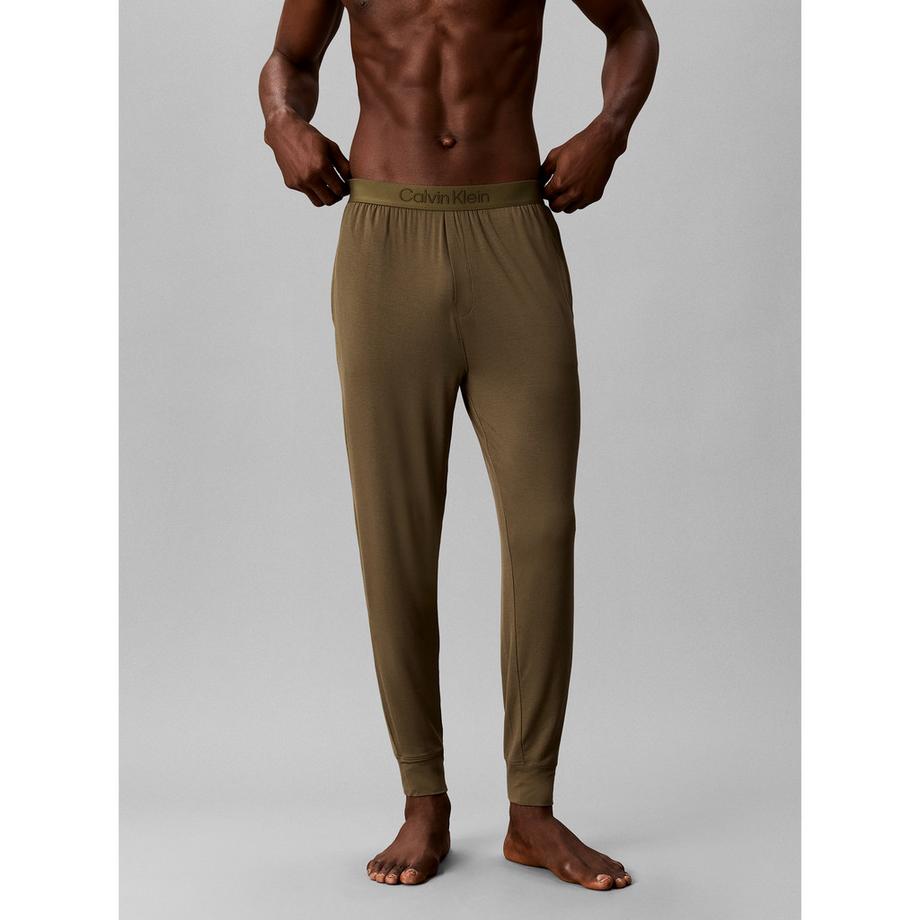 Pantaloni del pigiama