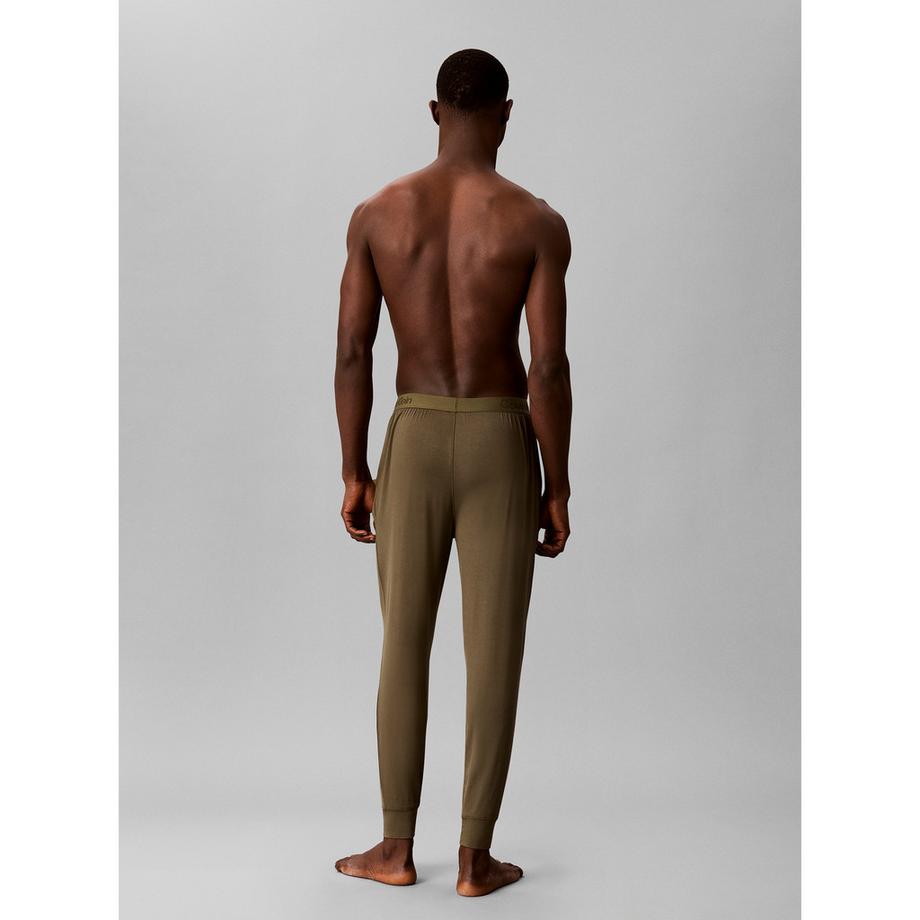 Calvin Klein Ultra Soft Modal Pantalon de pyjama  