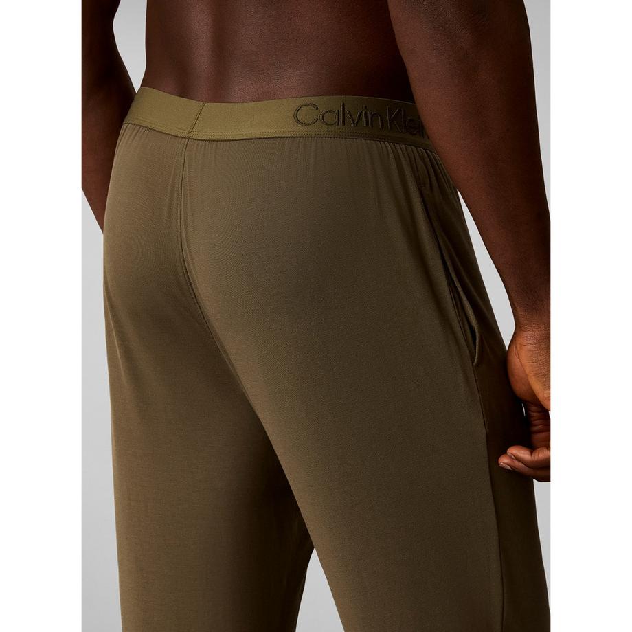 Calvin Klein Ultra Soft Modal Pantalon de pyjama  
