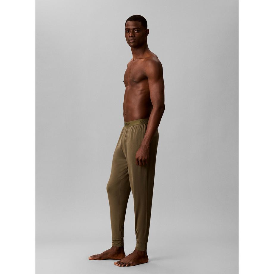 Calvin Klein Ultra Soft Modal Pantalon de pyjama  