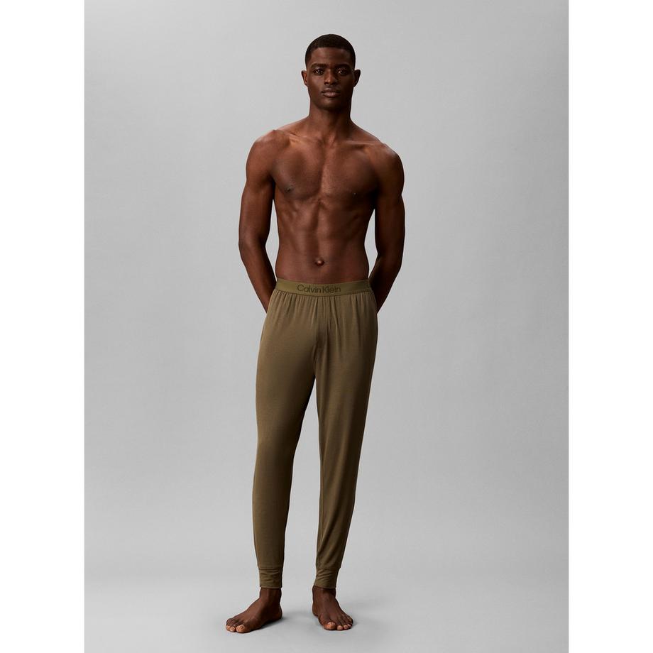 Calvin Klein Ultra Soft Modal Pantaloni del pigiama  