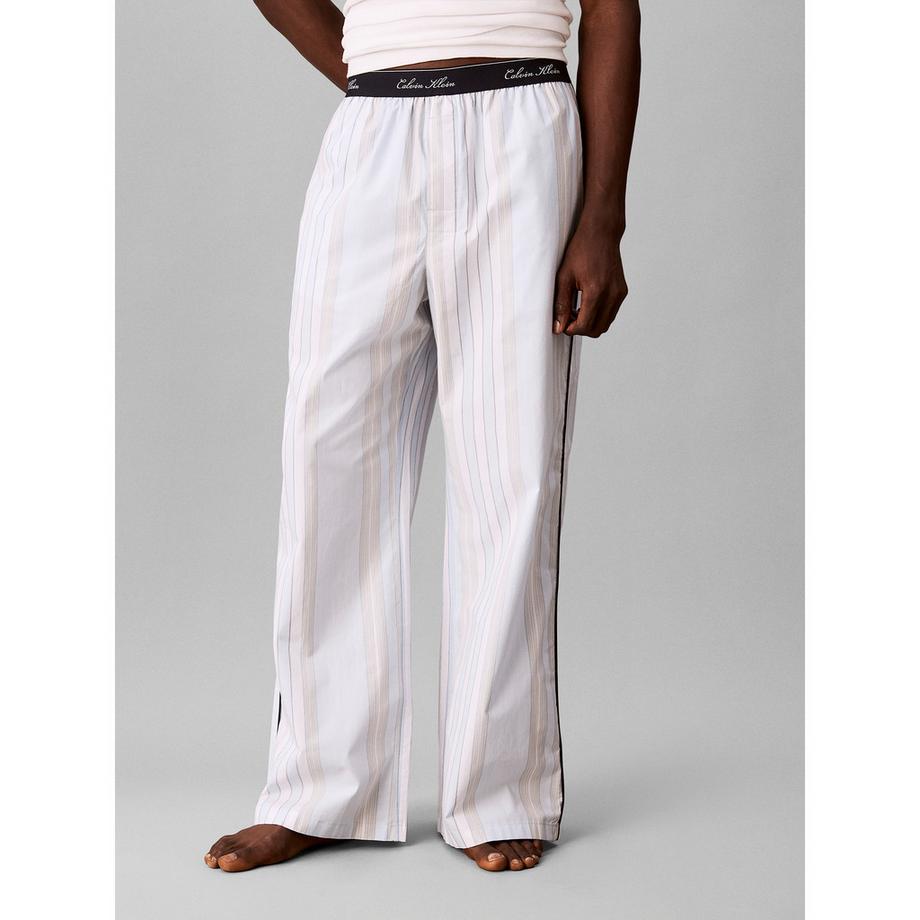 Pantalon de pyjama
