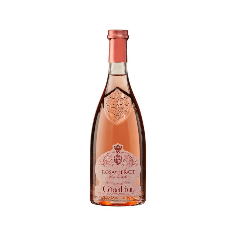 Rosa dei Frati Vino Rosato