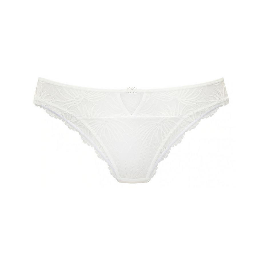 Tanga