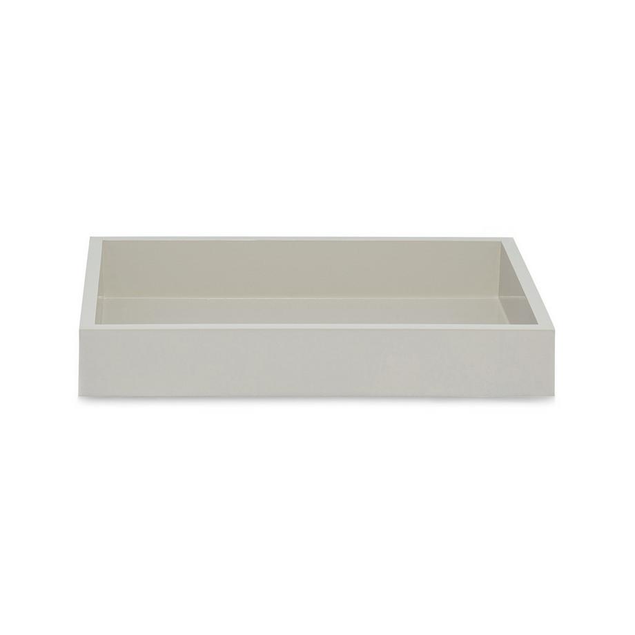 Manor Home Aufbewahrungsbox BoomTray 