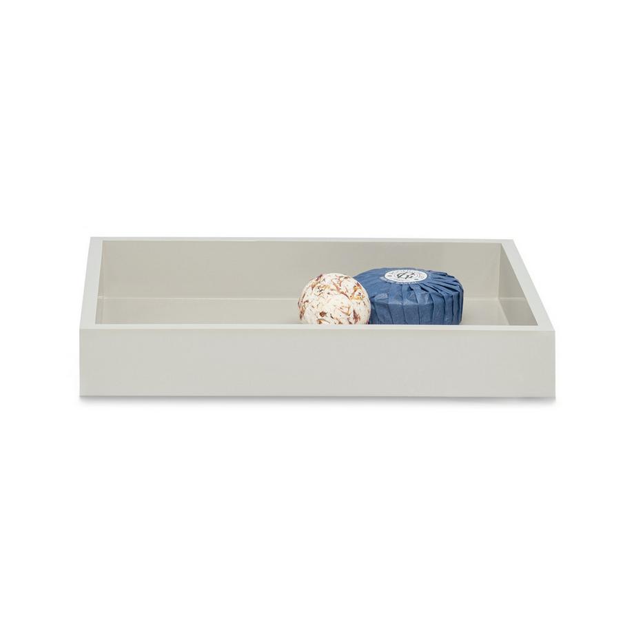 Manor Home Aufbewahrungsbox BoomTray 