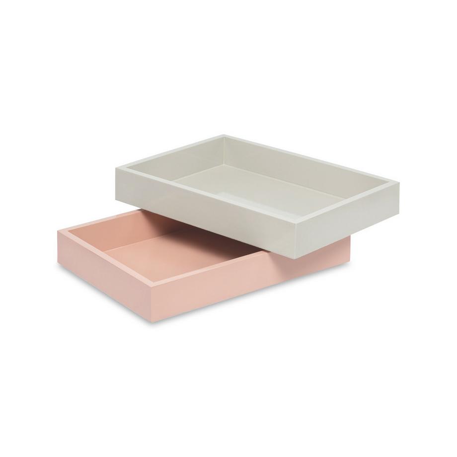Manor Home Aufbewahrungsbox BoomTray 