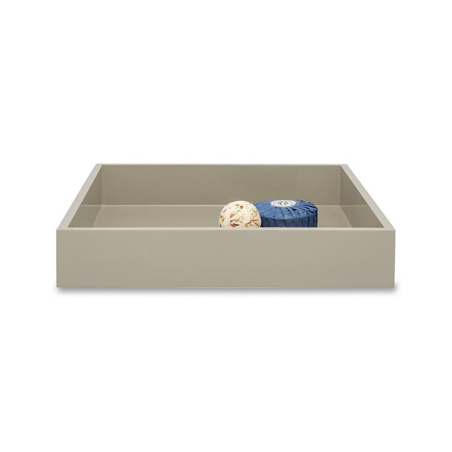 Manor Home Aufbewahrungsbox BoomTray 