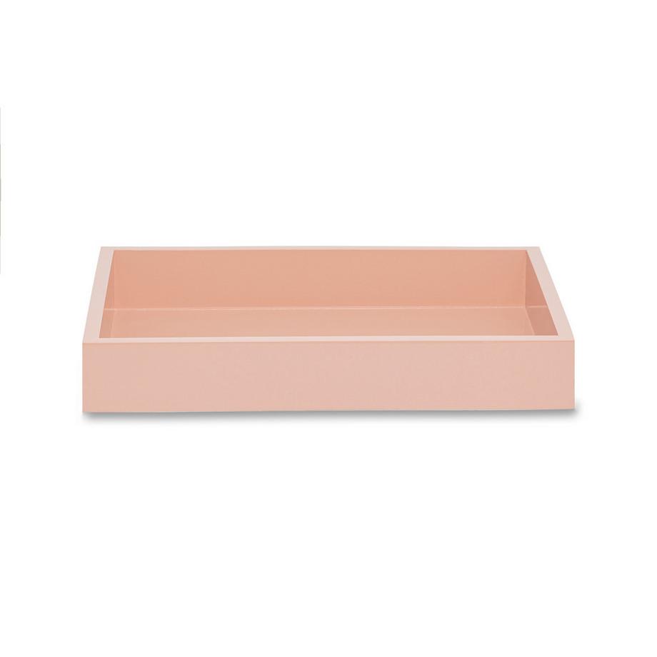 Manor Home Aufbewahrungsbox BoomTray 