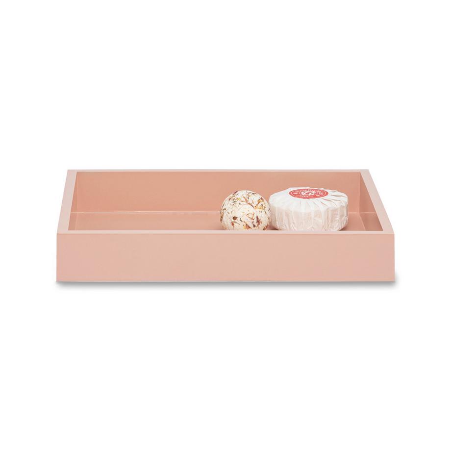 Manor Home Aufbewahrungsbox BoomTray 
