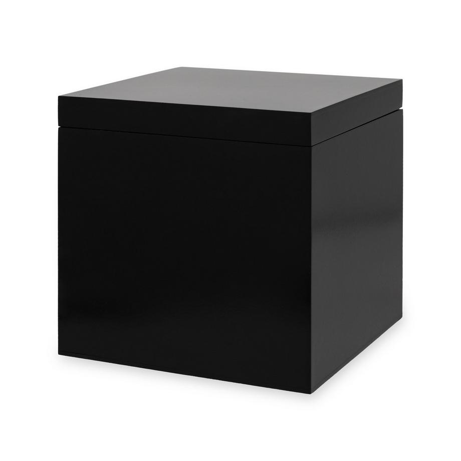 Manor Home Scatole portaprogetto BoomBox 