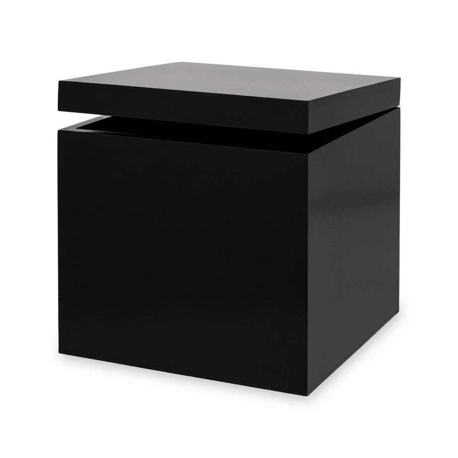 Manor Home Scatole portaprogetto BoomBox 
