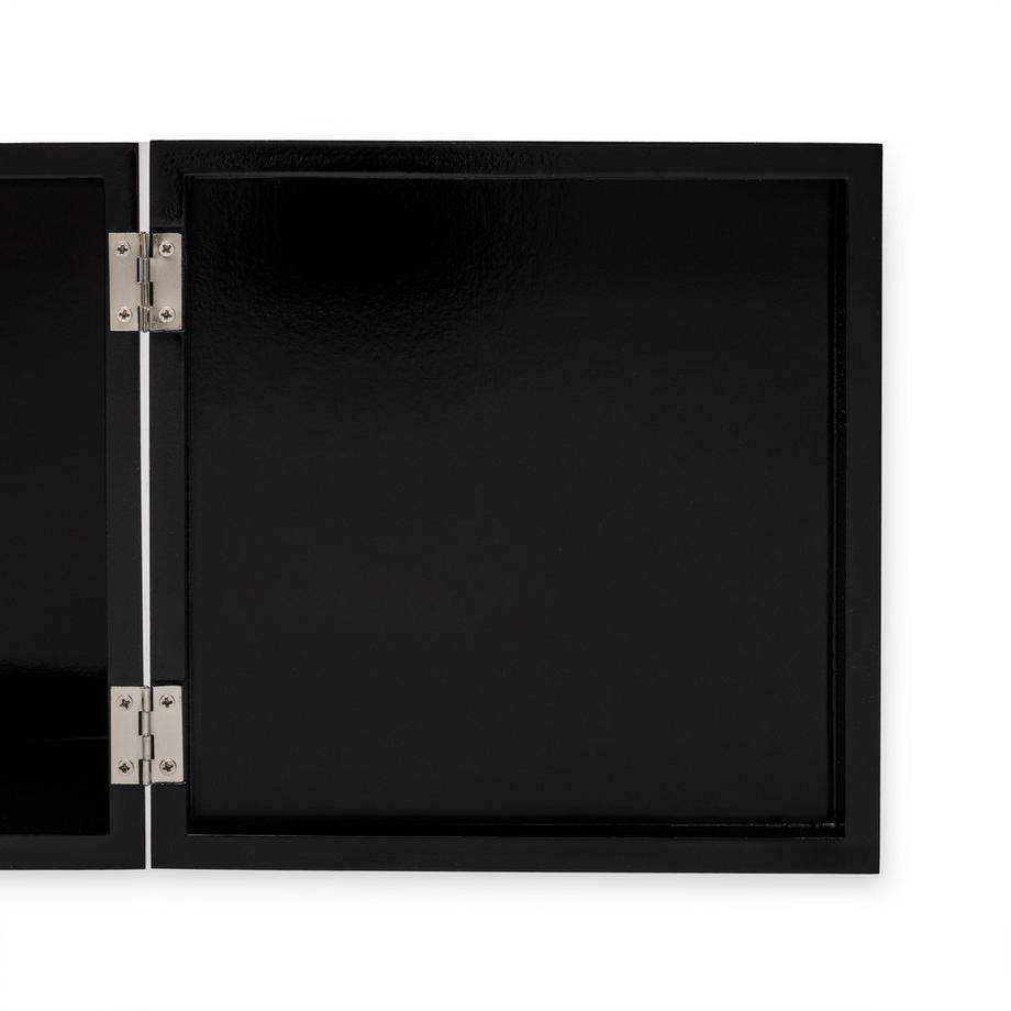 Manor Home Scatole portaprogetto BoomBox 
